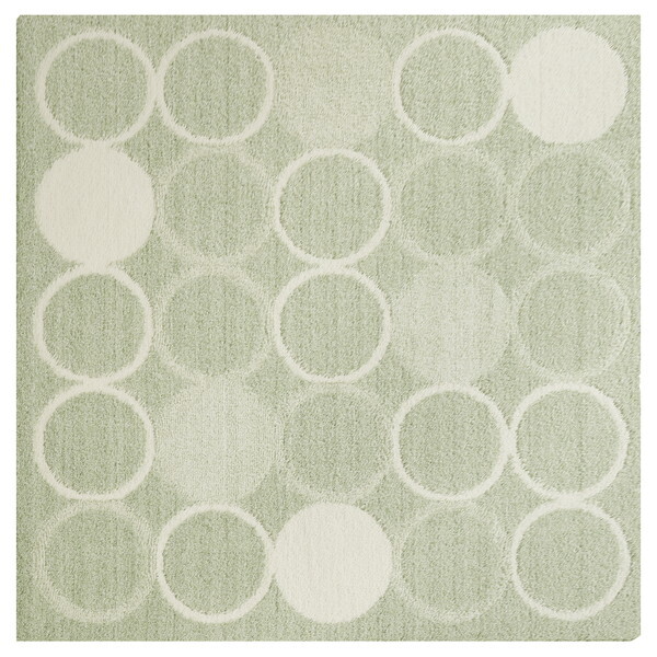 AX CA661135 wt@u[YOx Li O[ 130x190cm