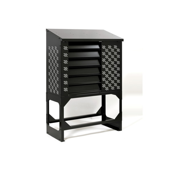 FA[g VA-1016-BL ubN [O@Jo[]