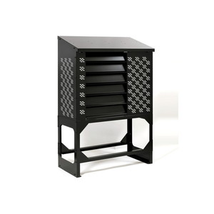 オーケー器材 K-DU552K [ドレンポンプキット 11/15m 高揚程用