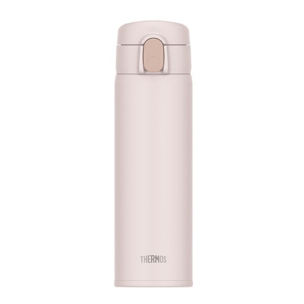 THERMOS FKA-500 WH �z���C�g [�^��f�M�X�g���[�{�g��]