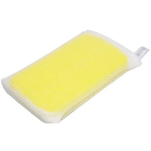 キッチンスポンジ・ブラシ・たわし