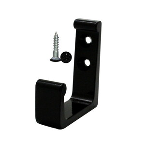 吊りクランプ・スリング・荷締機