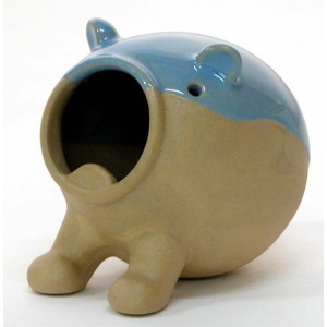 小動物用ハウス用品