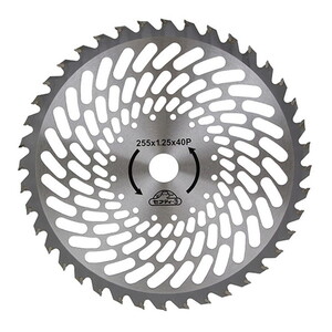 その他ガーデニング・農業用品