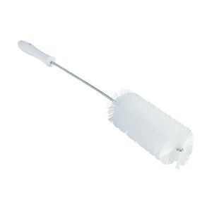 その他掃除用品