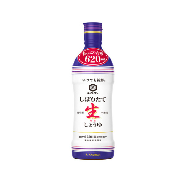 LbR[} łVN ڂ肽 傤 620ml ×12
