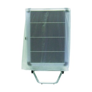 遠赤外線ヒーター