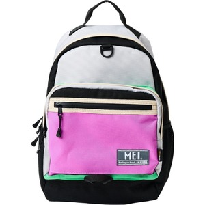 リュック・バックパック