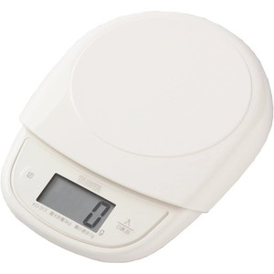 計量・タイマー・温度計