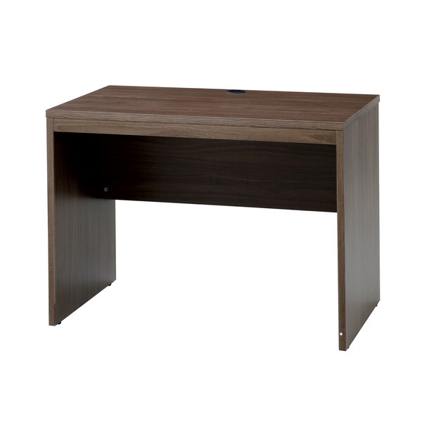 �O�v WDS-MND1000(BR) �u���E�� [���[�N�f�X�N]