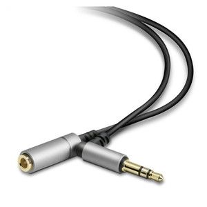 イヤホン・ヘッドホン用アクセサリ