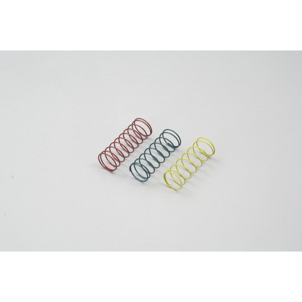  MZW213 XvOZbg(MR-02/RM^Cvp)