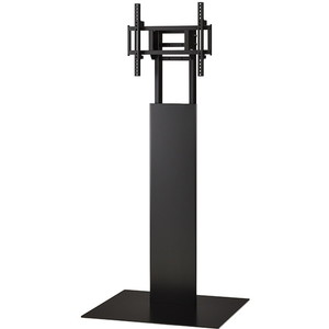 テレビスタンド