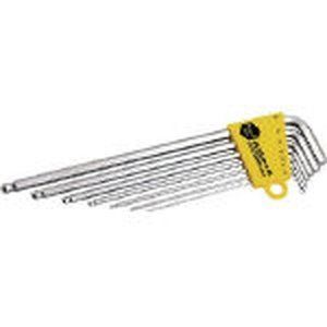 ドライバー・六角棒レンチ