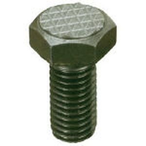 ツーリング・治工具