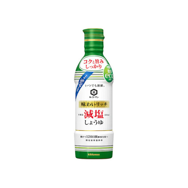 LbR[} łVN 킢b`傤 620ml ×12