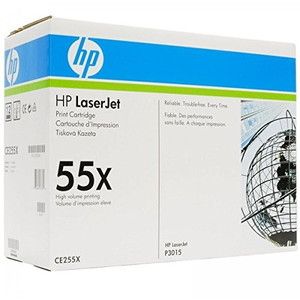 HP CF281X [81X 黒(大容量)トナーカートリッジ] | 激安の新品・型落ち