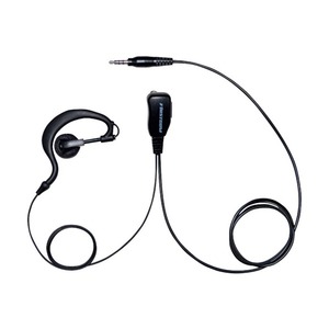 無線機・トランシーバー