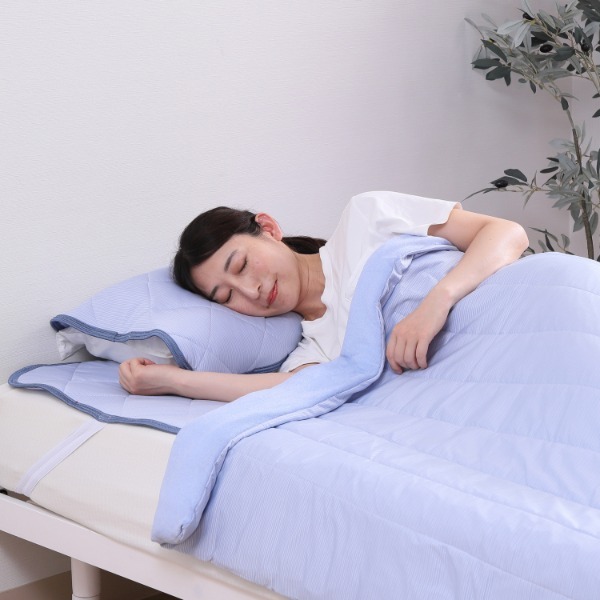 寝具 布団 キルト ベッドスプレッド」の人気商品一覧・価格比較 - 価格.com