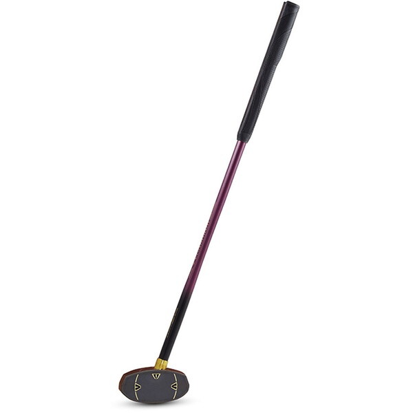 �H���H�� �n�^�` �O���E���h�S���t BH2914 66 R84 �p�[�V�����N���V�b�N5 ���C�� R84