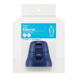 水筒・マグボトル