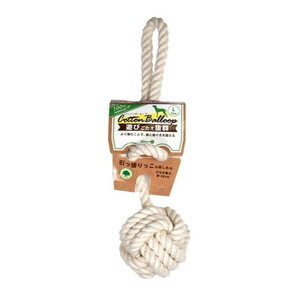 その他ペット用おもちゃ