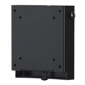 テレビ壁掛け金具