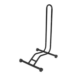 ディスプレイスタンド／ワークスタンド