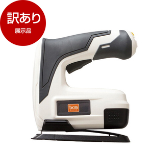 土木作業・大工用品