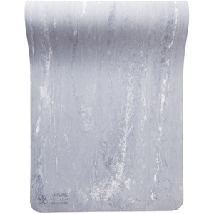 エクササイズマット/ヨガマット