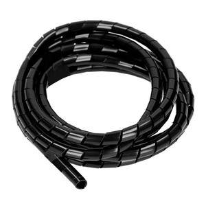 接続・配線・キット用品