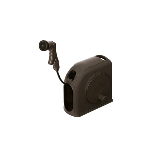 その他ガーデンファニチャー