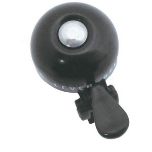 自転車パーツ類