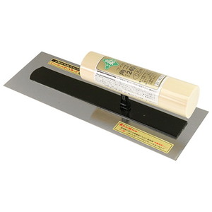 土木作業・大工用品