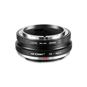 レンズアクセサリー