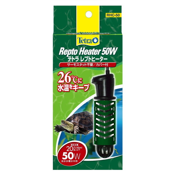 yeBI eg vgq[^[ 50W SJo[t