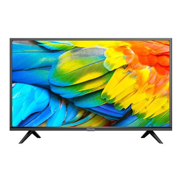 Hisense 40H30E [40V型 地上・BS・CSデジタル フルハイビジョン