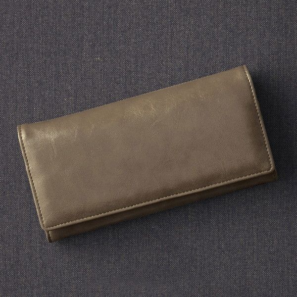 ̑[J[ CX z uE S-ILL15313BRN