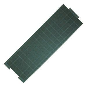 ハサミ・カッター・鋸