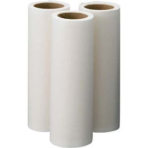 粘着ローラー・テープ