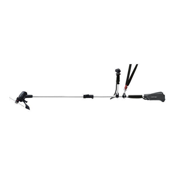 V SL-KB230-AS SHARE LINK [18V[d@]