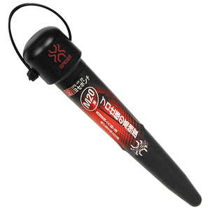 ハンマー・刻印・ポンチ