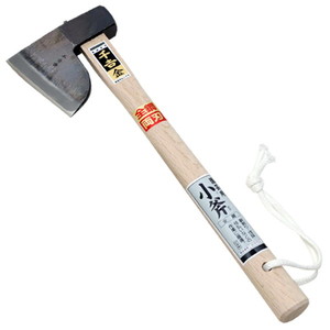 剪定用具・土工農具