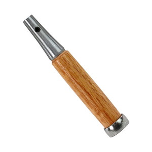 土木作業・大工用品