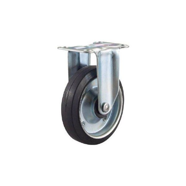 TRUSCO SD-220ARK [GR^ԗp C^C S SD220ARK_8000]