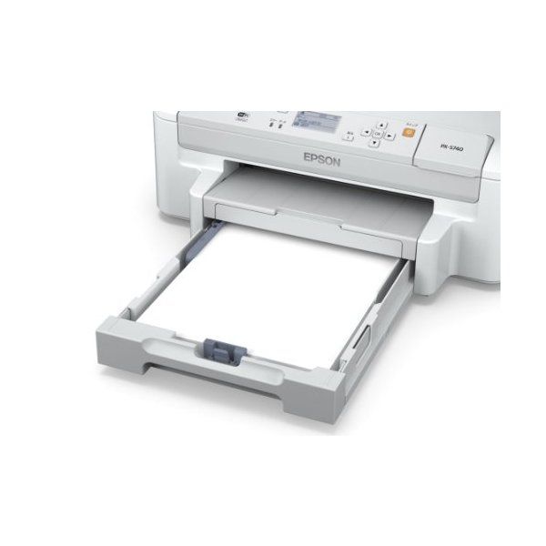 プリンター・複合機 EPSON PX-S740 Amazon.co.jp: エプソン プリンター A4 インクジェット ビジネス