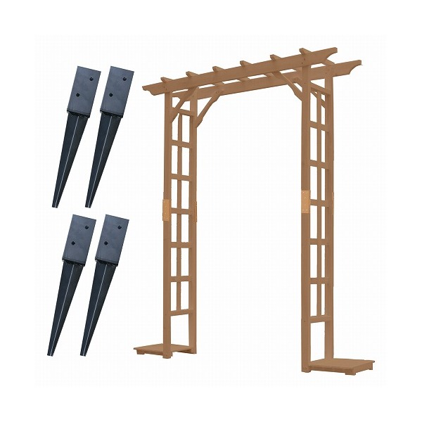 Z܂X^C BP-R200UB4-LBR VR؃p[SA[`Zbg CguE