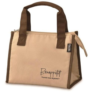 ランチバッグ・巾着