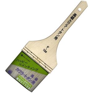 塗装・内装用品