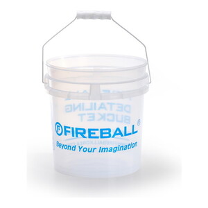 メンテナンス・バイク工具